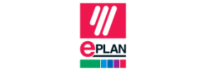 ePlan